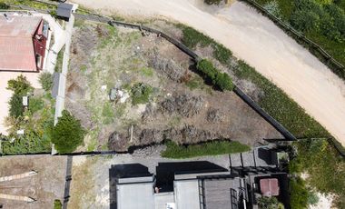 Parcela en venta en NAVIDAD