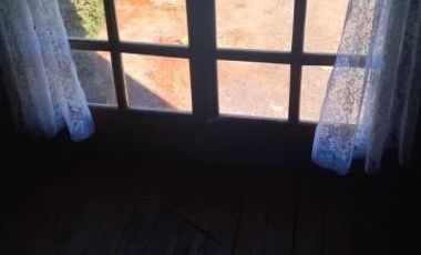 Callejón El rosal/Camino a Quillay - Casa - Venta