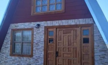 Callejón El rosal/Camino a Quillay - Casa - Venta