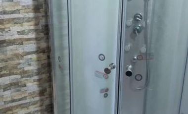 Callejón El rosal/Camino a Quillay - Casa - Venta