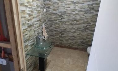 Callejón El rosal/Camino a Quillay - Casa - Venta