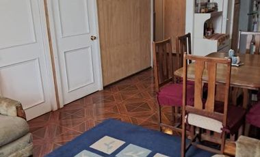 Avda Central/3° Poniente - Casa - Venta