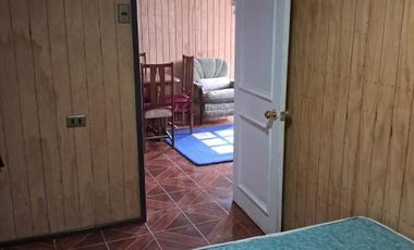 Avda Central/3° Poniente - Casa - Venta