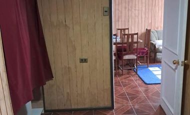 Avda Central/3° Poniente - Casa - Venta