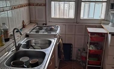 Avda Central/3° Poniente - Casa - Venta