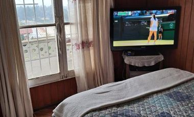 Avda Central/3° Poniente - Casa - Venta