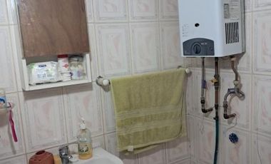 Avda Central/3° Poniente - Casa - Venta