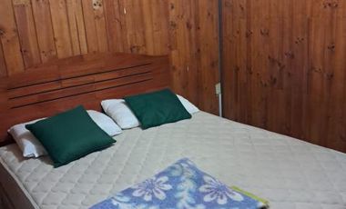 Avda Central/3° Poniente - Casa - Venta