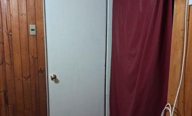 Avda Central/3° Poniente - Casa - Venta