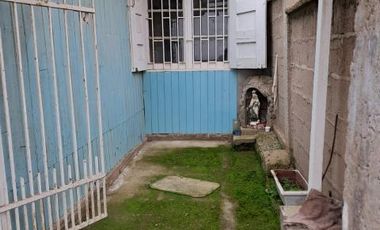 Avda Central/3° Poniente - Casa - Venta