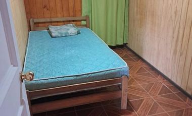 Avda Central/3° Poniente - Casa - Venta