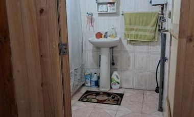 Avda Central/3° Poniente - Casa - Venta