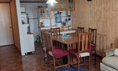 Avda Central/3° Poniente - Casa - Venta