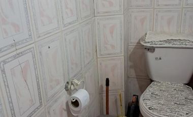 Avda Central/3° Poniente - Casa - Venta