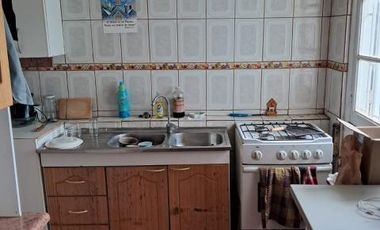 Avda Central/3° Poniente - Casa - Venta