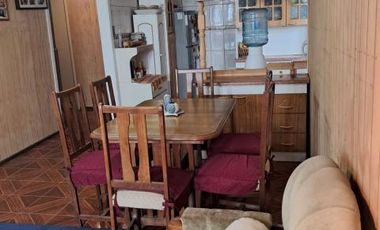 Avda Central/3° Poniente - Casa - Venta