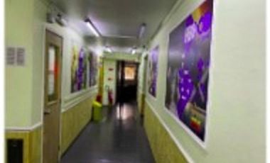 Reyes Lavalle/Augusto Leguia - Oficina - Venta