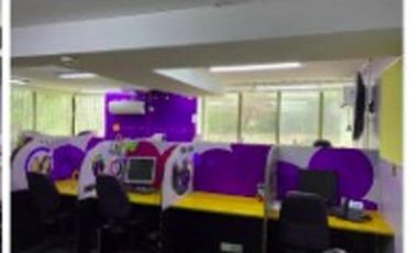 Reyes Lavalle/Augusto Leguia - Oficina - Venta