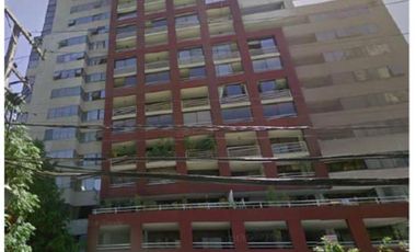 Reyes Lavalle/Augusto Leguia - Oficina - Venta