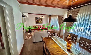Casa en arriendo en ANGOL
