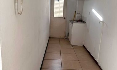 Departamento en arriendo en PUDAHUEL