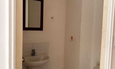 Departamento en arriendo en PUDAHUEL