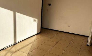 Departamento en arriendo en PUDAHUEL