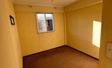 Departamento en arriendo en PUDAHUEL