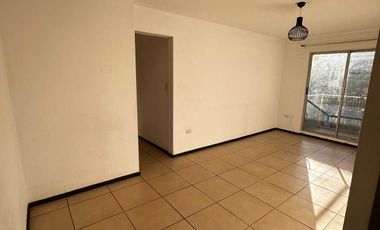 Departamento en arriendo en PUDAHUEL