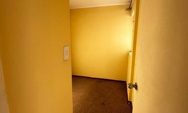 Departamento en arriendo en PUDAHUEL