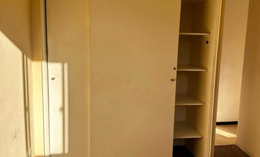 Departamento en arriendo en PUDAHUEL