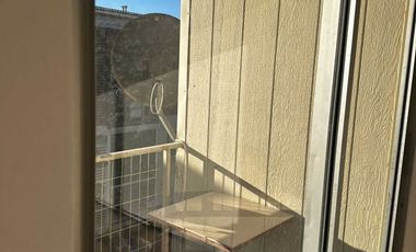 Departamento en arriendo en PUDAHUEL