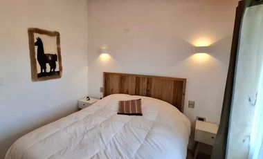 Parcela en venta en LOS MUERMOS