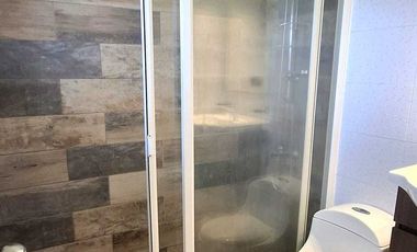 Parcela en venta en LOS MUERMOS