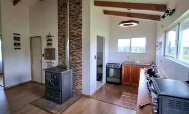 Parcela en venta en LOS MUERMOS