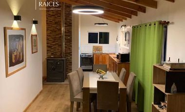 Parcela en venta en LOS MUERMOS