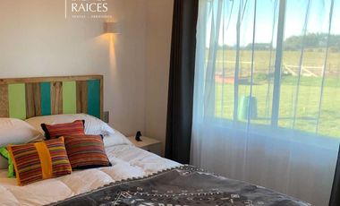 Parcela en venta en LOS MUERMOS