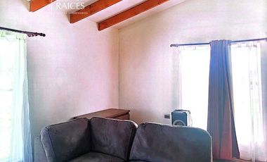 Parcela en venta en LOS MUERMOS