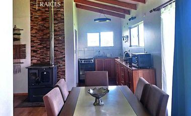 Parcela en venta en LOS MUERMOS