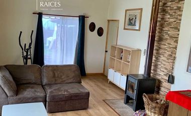 Parcela en venta en LOS MUERMOS