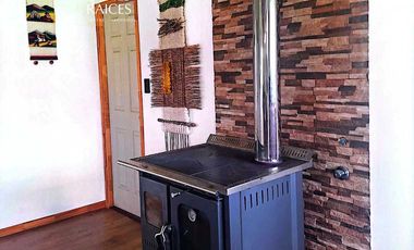 Parcela en venta en LOS MUERMOS