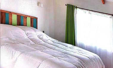 Parcela en venta en LOS MUERMOS