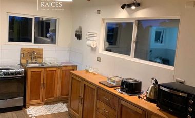 Parcela en venta en LOS MUERMOS