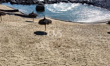 Parcela en venta  en COQUIMBO