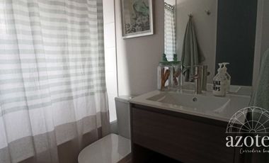 Casa en venta en LAMPA