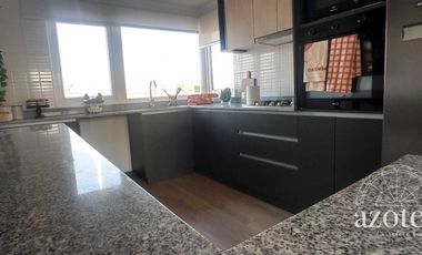 Casa en venta en LAMPA