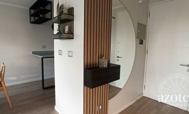 Casa en venta en LAMPA