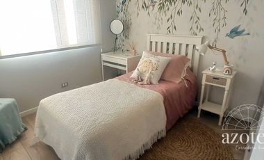 Casa en venta en LAMPA