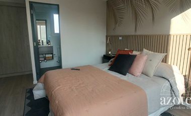 Casa en venta en LAMPA