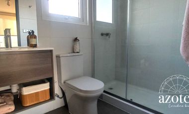 Casa en venta en LAMPA